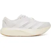 Adidas Adizero Evo Sl Juoksukengät