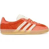 Adidas Originals Gazelle Indoor Lenkkarit