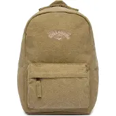 Billabong Mini Schools Out - Beige - ONE SIZE