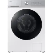 Samsung Bespoke Pyykinpesukone ja kuivausrumpu AI Wash 11/6 kg