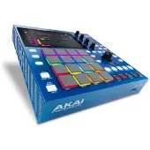 Akai MPC One G2