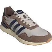 Adidas Run 60S 4.0 - Brown - 46 2/3