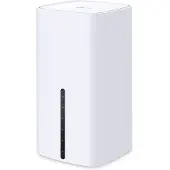 TP-LINK Archer NX505 - 5G-kaksitaajuusreititin Wi-Fi 6, valkoinen