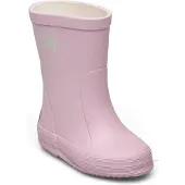 CeLaVi Basic Kumisaappaat Mauve Shadow 25 EU Purppura 25 EU Pojat, Tytöt