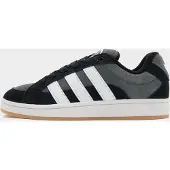 Adidas Originals Campus 00s Beta Miehet, harmaa