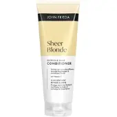 John Frieda Sheer Blonde Refresh&Shine Hoitoaine 250 ml