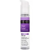 John Frieda Frizz ease kesyttävä Extra strong Serum Hiushoito 50 ml