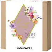 Goldwell Wiesnbummel x Cathy Hummels StyleSign Set Hiustenmuotoilusetti 1 kpl