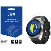 3mk Protection FlexibleGlass Huawei Watch GT 3 Pro 46mm Hybrid Glass