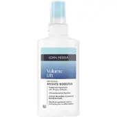 John Frieda Volume lift Original tyvi-Booster Hiushoito 150 ml