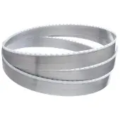 Timco KVS31 karbidi varaterä