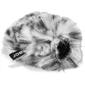 Joby Windjammer Wavo Polar