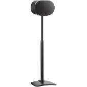 Sanus Floor Stand Adjustable for Sonos ERA 300 Single lattiateline