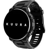 Kuura Älykello Tactical T7