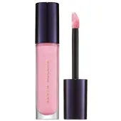 Kevyn Aucoin Celestial Lip Gloss Huulikiilto 6 ml Yuwen