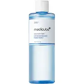 Medicube Zero Pore Toner 250ml