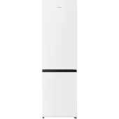 Hisense Jääkaappipakastin RB435N4BWE (valkoinen)