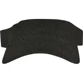 Flexfit Bast Visor Lippis