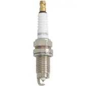 Champion Sytytystulppa OE176/T10