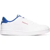 Reebok Court Clean Lenkkarit