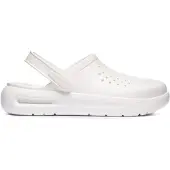 Crocs Inmotion Klompit