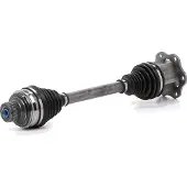 MAGNETI MARELLI Vetoakseli 302004190125