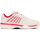 K-Swiss Express Light 3 Hb Padel-kengät