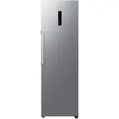 Samsung Series 7 RR39C7EC5S9/EF -jääkaappi, Refined Inox