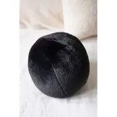 Alberto Design Aberto Design koristetyyny Pelus Top