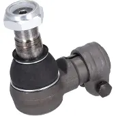 FEBI BILSTEIN Raidetangon pää 185796