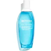 Biotherm Eau Vitaminée Vibration Bergamote Body Mist, 100ml