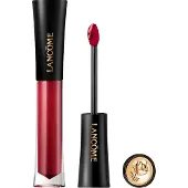 Lancôme L'Absolu Rouge Glaze Tintation 707 Berry Berry Temptiting