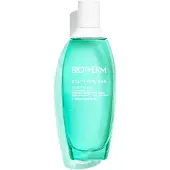 Biotherm Eau Vitaminée Citrus Tonic Body Mist, 100ml