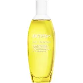 Biotherm Eau Vitaminée Pulsation Citron Body Mist, 100ml