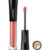 Lancôme L'Absolu Rouge Glaze Tintation 706 Pleasure Seeker