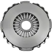 Valeo Kytkinpaketti 805450