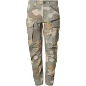 G-Star Rovic Zip 3D Regular Tapered Pants - Multi color - Men