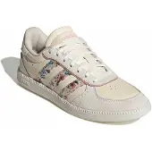 Adidas Breaknet Sleek Farm Rio Lenkkarit