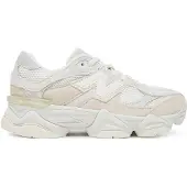 New Balance Tennarit '9060' beige / norsunluu