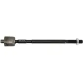 REINHOCH Raidetangon pää, suora RH02-4010