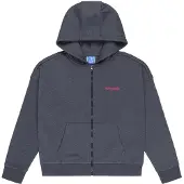 Ocean pacific Kiama Kokovetoketjullinen Collegepaita