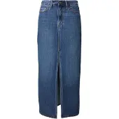 Levi's Ankle Column Pitkä Hame