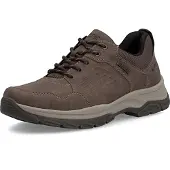 Rieker 30202-00 - Brown - 46