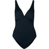 Dorina Canberra Swimsuit - Black - XL