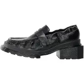 Dr. Martens Loafer 'Maybole' musta