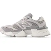 New Balance 9060 Miehet - Mens, harmaa