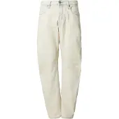 G-Star Contor Regular Jeans - Medium blue - Men