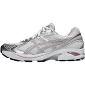Asics Juoksukengät 'GT-2160' eosiini / hopea / valkoinen