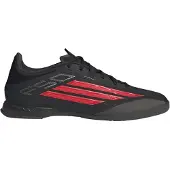 Adidas F50 League Sisäjalkapallokengät