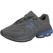 New Balance Matalavartiset tennarit '5030' sininen / tummanharmaa
